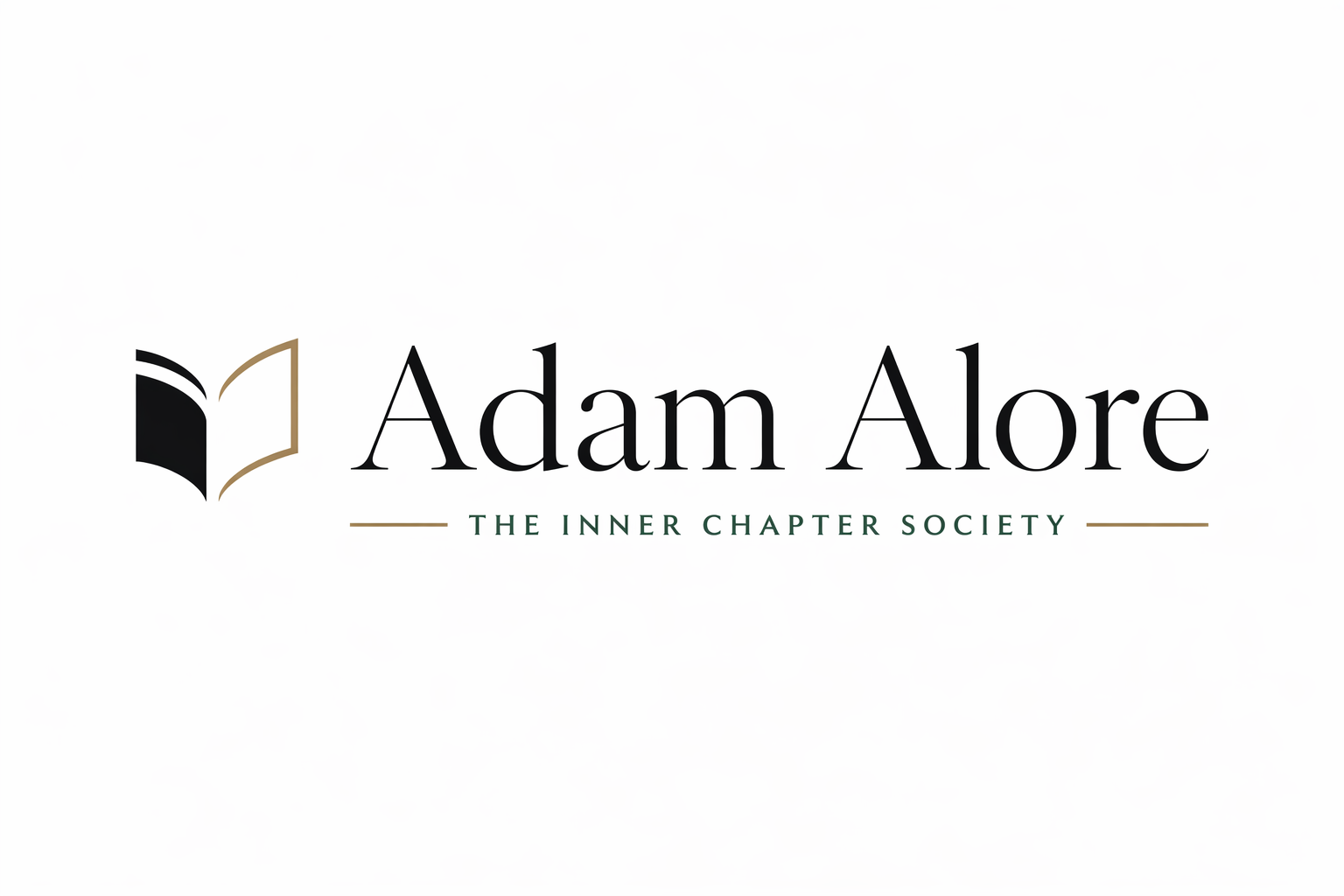 Adam Alore