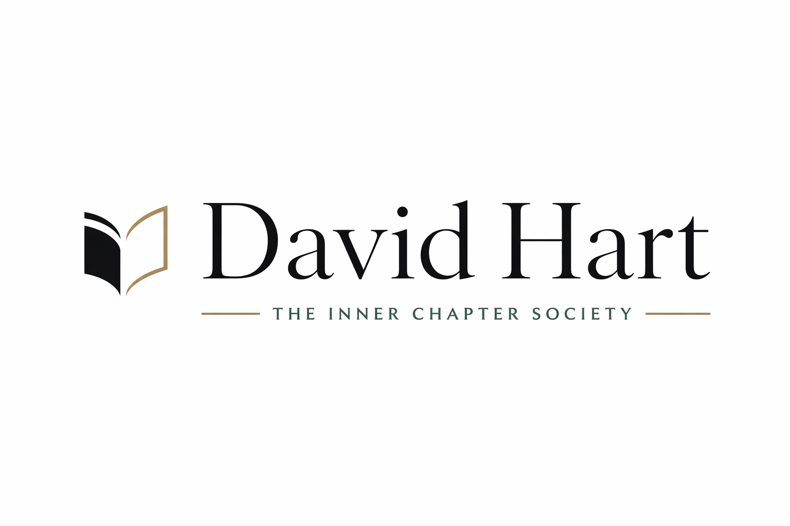 David Hart